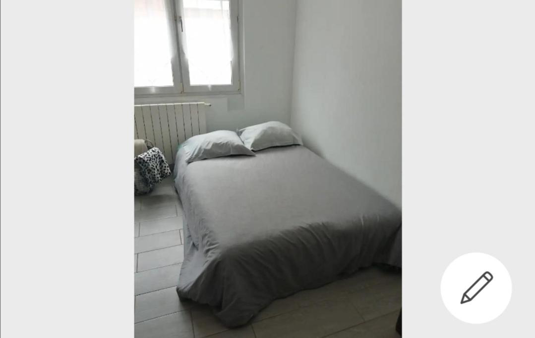 Vila Bienvenue Marly  Exteriér fotografie